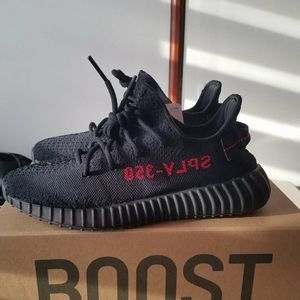 Authentic sply Boost 350 sale